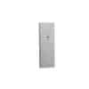 Lid enclosure pvc ip66 3g grey CLI56L3GY