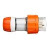 Plug top ip66 str 5pin 40a 500 CLI56P540GY