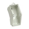 Pendant outlet kit 25mm entry grey CLI56PEK25GY