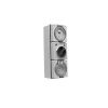 Outlet swt sock rcd ip66 3p 15a 500v r/o CLI56SC315RCRO