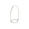 Pendent oulet kit 32a- 50a CLI56SHL