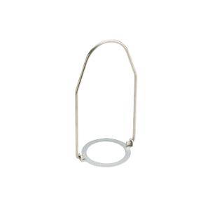Pendent oulet kit 32a- 50a CLI56SHL