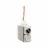 Bracket socket outlet pendant kit CLI56SPOK