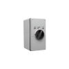 Isolator ip66 2g 3p 63a 1way 500v grey CLI56SW363/2GY