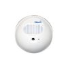 Sensor indoor pir occup 90d cnr mnt cbus CLI5751LWE