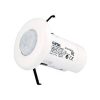 Sensor multi 360d ceiling mnt cbus CLI5753PEIRL