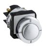 Mech 4pos rotary saturn cbus CLI60RSM3
