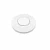 10yr lithium batt oper p/e smoke alarm CLI755LPSMA4