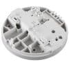 Relay base for 230v surface smoke alarm CLI755RB