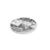 Wireless base for 230v smoke alarm mk2 CLI755RFB2