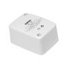 Smoke alarm isolation unit CLI756