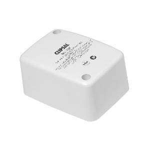 Smoke alarm isolation unit CLI756