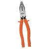 Quick connect insulated pliers 1000v ins CLI852QCPH
