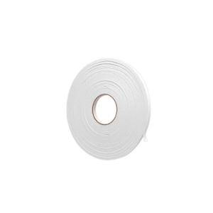 Double sided tape 12mm x 50m CLI900AT12