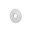 Double sided tape 18mm x 50m CLI900AT18