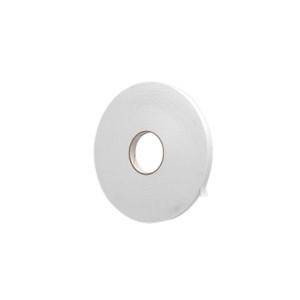 Double sided tape 18mm x 50m CLI900AT18