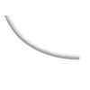 Md corro cdt sheathed pvc grey 20mm 50m CLI9020CMSGY