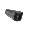 Shroud insulating 30 / 40 series sq base CLI90FSBK