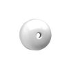 Ceiling rose 5 terminal white CLI93/5WE