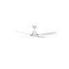 Swp fan contour 4 bld 1300mm we CLIC4HS1300WE