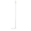 Caloundra 900mm downrod etension CLICDR900WE