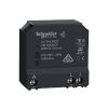 Micro module dimmer 240v CLICLP5010WDZ