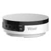 Wiser ir converter CLICLP501401