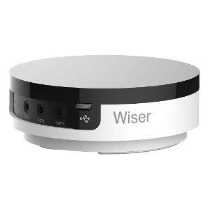 Wiser ir converter CLICLP501401