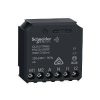 Micro module blind 240v CLICLP5015WBZ