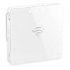 Wiser hub CLICLP501902