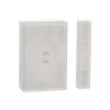 Wiser window/door contact CLICLP591011