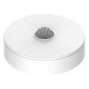Wiser motion sensor CLICLP595011