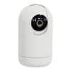 Wiser ip camera indoor CLICLP723419