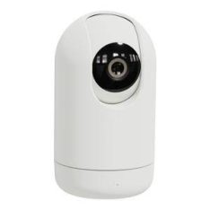 Wiser ip camera indoor CLICLP723419