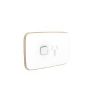 Skin socket sw hori single aw CLIE3015CAW