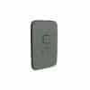 Skin switch v/h cooker 45a ag CLIE3041/45CAG