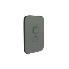Skin switch v/h cooker 45a ag CLIE3041/45CAG