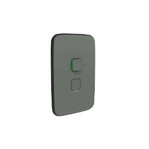 Skin switch v/h cooker 45a ag CLIE3041/45CAG