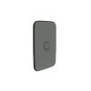 Skin switch v/h 1g pb ag CLIE3041CAG