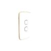 Skin switch v/h 2g pb aw CLIE3042CAW