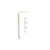 Skin switch v/h 3g pb aw CLIE3043CAW
