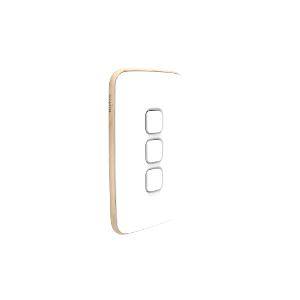 Skin switch v/h 3g pb aw CLIE3043CAW