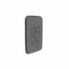 Skin switch v/h 4g pb ag CLIE3044CAG