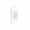 Skin switch v/h 4g pb aw CLIE3044CAW