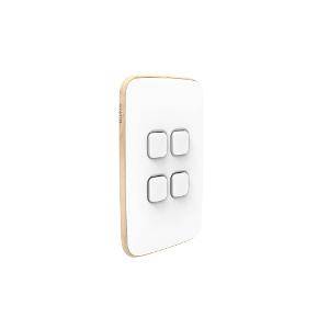 Skin switch v/h 4g pb aw CLIE3044CAW