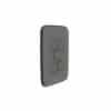 Skin switch v/h 5g pb ag CLIE3045CAG
