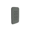 Skin switch v/h 6g pb ag CLIE3046CAG