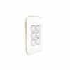 Skin switch v/h 6g pb aw CLIE3046CAW