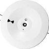 Emerg light lifelight hi-perf led nm rec CLECLIFE