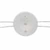 Emerg light lifelight hi-perf led nm rec CLECLIFE-PRO